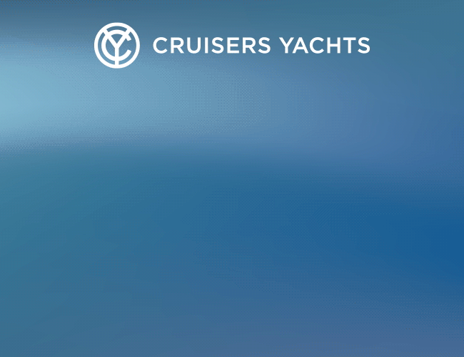 CY-TS-CAM-40205_CY 55 FLY Model Launch_FY24_Prelaunch Email Header